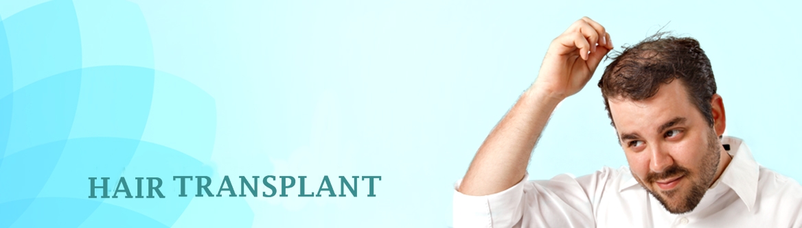how to regrow hair from trichotillomania